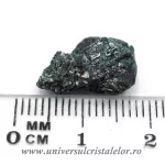 Alexandrit mineral unicat m12