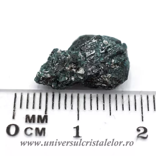 Alexandrit mineral unicat m12