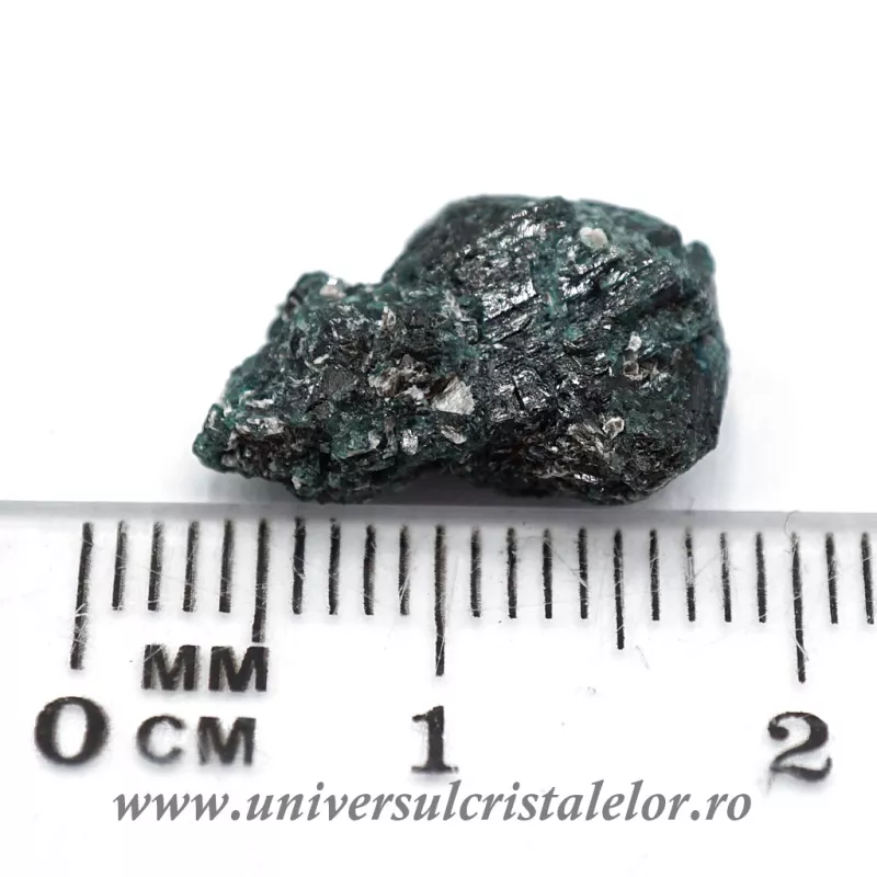 Alexandrit mineral unicat m12