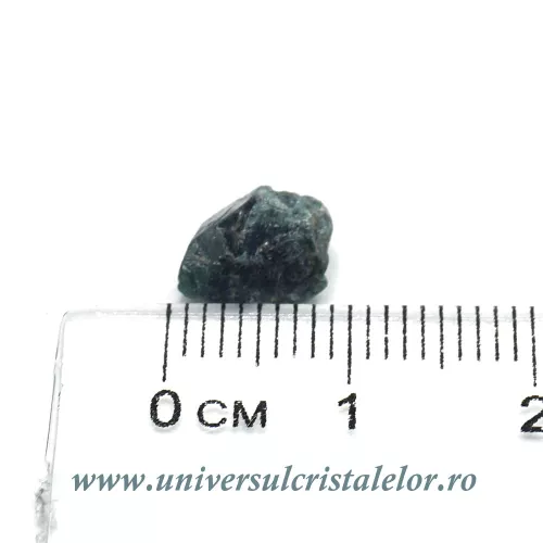 Alexandrit mineral unicat m07 Alexandrit mineral unicat m07