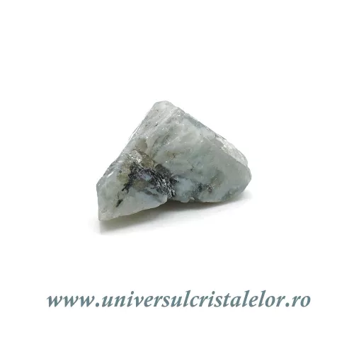 Alexandrit mineral unicat m11 Alexandrit mineral unicat m11