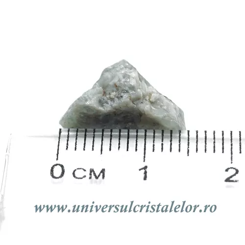 Alexandrit mineral unicat m11 Alexandrit mineral unicat m11