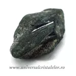 Alexandrit mineral unicat m08