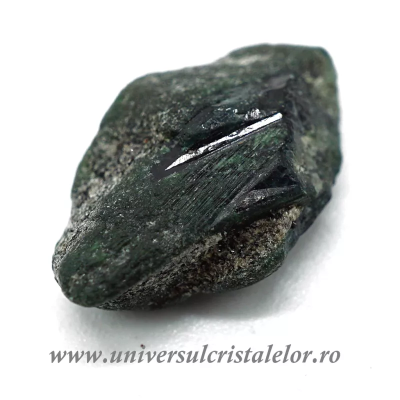 Alexandrit mineral unicat m08