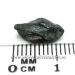 Alexandrit mineral unicat m08