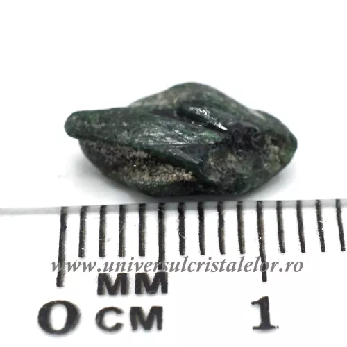 Alexandrit mineral unicat m08