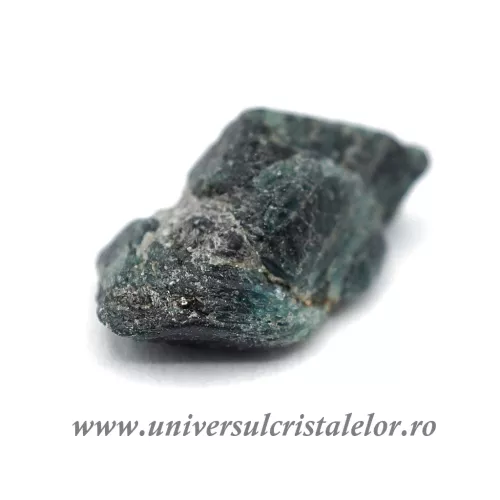 Alexandrit mineral unicat m08