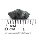 Alexandrit mineral unicat m08