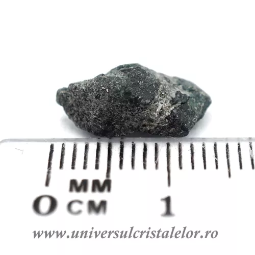 Alexandrit mineral unicat m08