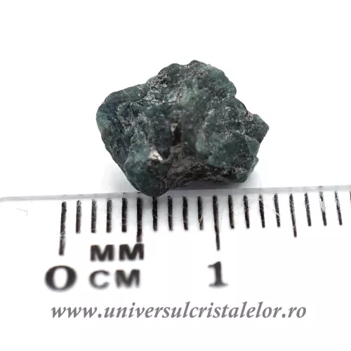 Alexandrit mineral unicat m02