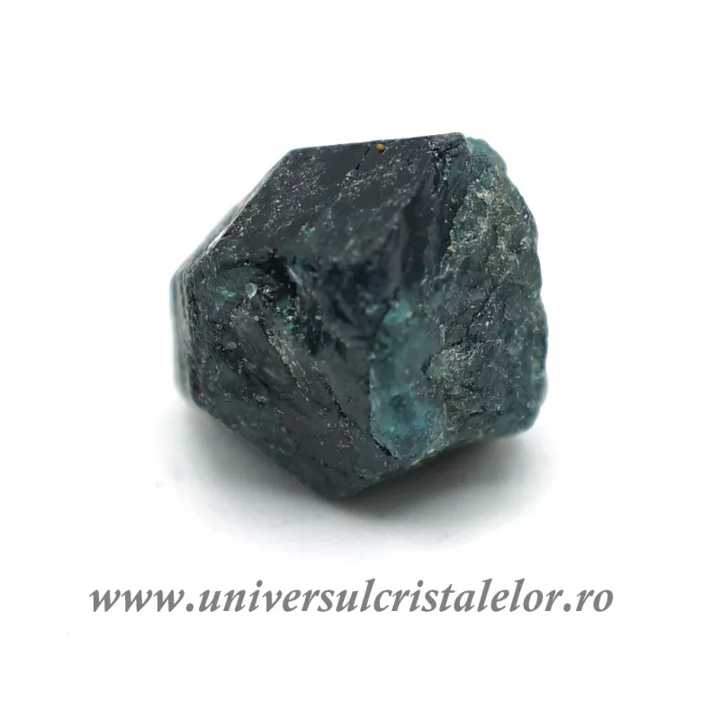 Alexandrit mineral unicat m11