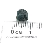 Alexandrit mineral unicat m11