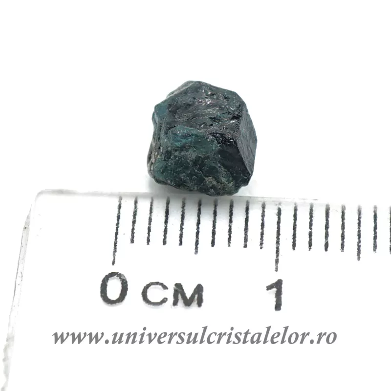 Alexandrit mineral unicat m11