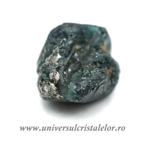 Alexandrit mineral unicat m11