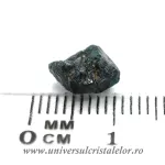 Alexandrit mineral unicat m11