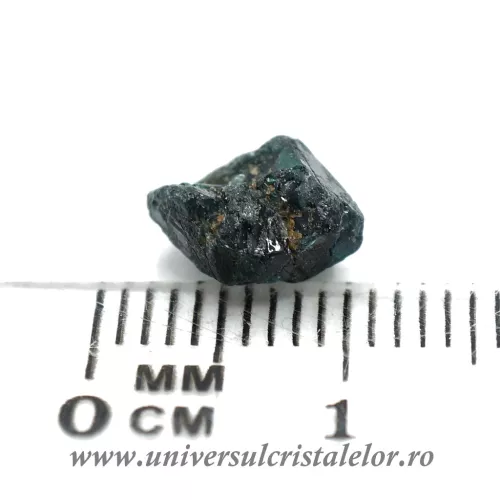 Alexandrit mineral unicat m11