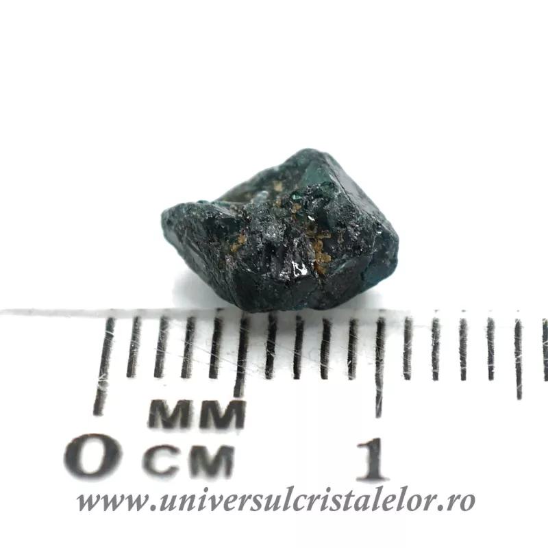 Alexandrit mineral unicat m11