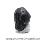 Alexandrit mineral unicat m11