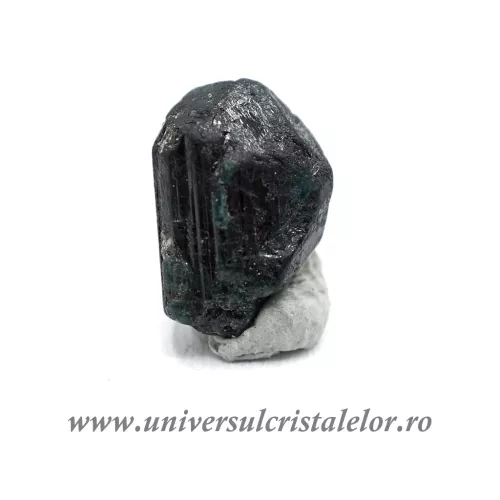 Alexandrit mineral unicat m11