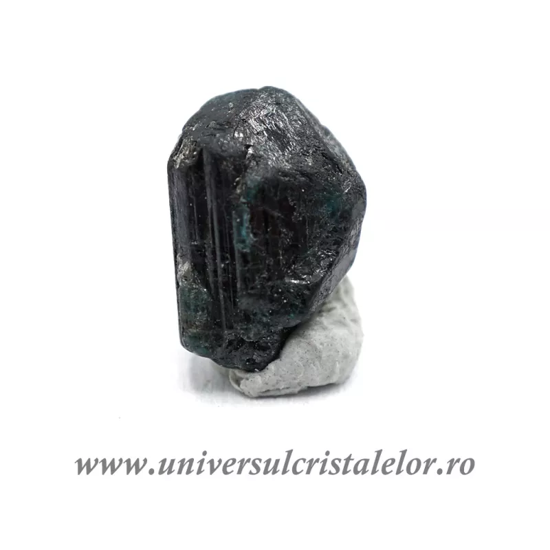 Alexandrit mineral unicat m11