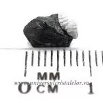 Alexandrit mineral unicat m11