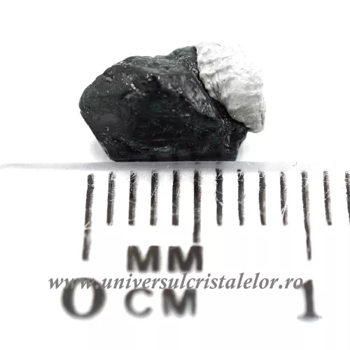 Alexandrit mineral unicat m11