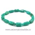 Bratara amazonit