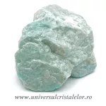 Amazonit mineral unicat m02