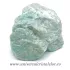 Amazonit mineral unicat m02