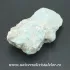 Amazonit mineral unicat m06