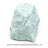 Amazonit mineral unicat m14