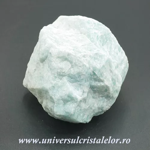 Amazonit mineral unicat m01 Amazonit mineral unicat m01