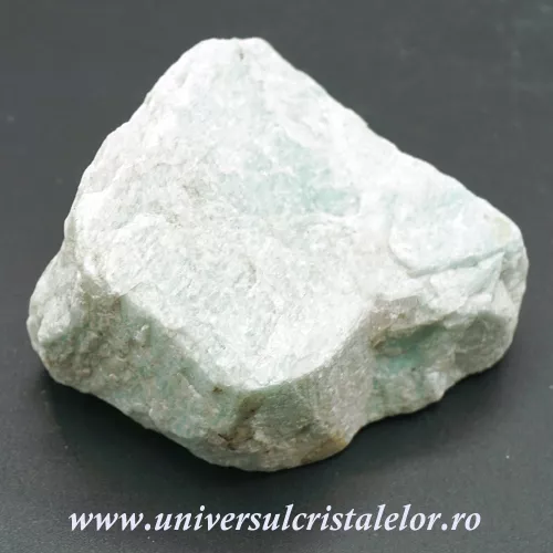 Amazonit mineral unicat m05 Amazonit mineral unicat m05