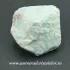 Amazonit mineral unicat m12