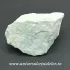 Amazonit mineral unicat m15