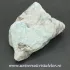 Amazonit mineral unicat m07