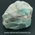 Amazonit mineral unicat m02