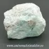 Amazonit mineral unicat m04