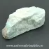 Amazonit mineral unicat m13