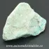 Amazonit mineral unicat m09