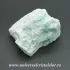 Amazonit mineral unicat m08