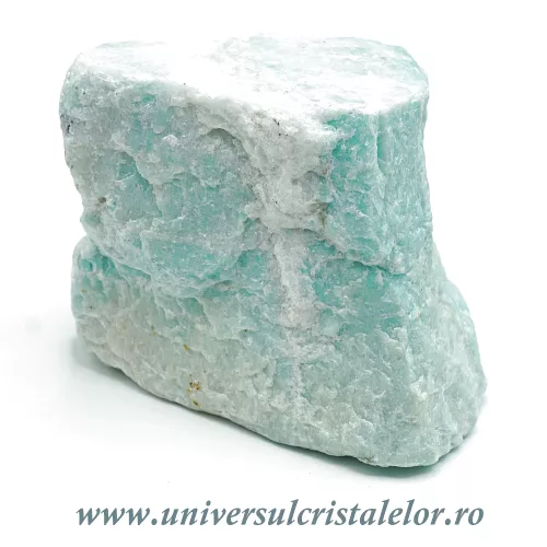 Amazonit mineral unicat m11 Amazonit mineral unicat m11