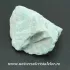 Amazonit mineral unicat m14