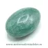 Amazonit polisat unicat m09