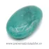 Amazonit polisat unicat m04