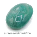 Amazonit polisat