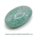 Amazonit polisat Amazonit polisat