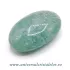 Amazonit polisat unicat m05