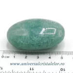 Amazonit polisat Amazonit polisat
