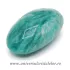 Amazonit polisat unicat m11